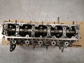 Recambio de culata para citroën xsara picasso (n68) 2.0 hdi referencia OEM IAM 9634963010 0200GN 9630142180