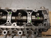 Recambio de culata para citroën xsara picasso (n68) 2.0 hdi referencia OEM IAM 9634963010 0200GN 9630142180