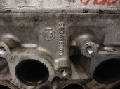 Recambio de culata para citroën xsara picasso (n68) 2.0 hdi referencia OEM IAM 9634963010 0200GN 9630142180