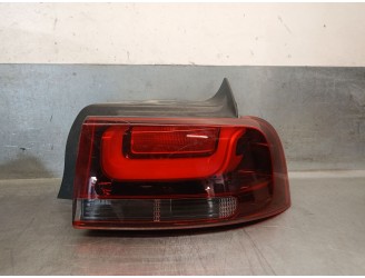 Recambio de piloto trasero derecho para citroën c4 cactus 1.2 thp 110 referencia OEM IAM 9823950280 9823950280 90119846