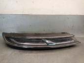 Recambio de piloto delantero derecho para citroën c4 cactus 1.2 thp 110 referencia OEM IAM 9821287080 9821287080 