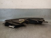 Recambio de piloto delantero derecho para citroën c4 cactus 1.2 thp 110 referencia OEM IAM 9821287080 9821287080 