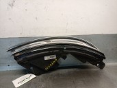 Recambio de piloto delantero derecho para citroën c4 cactus 1.2 thp 110 referencia OEM IAM 9821287080 9821287080 