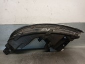 Recambio de piloto delantero derecho para citroën c4 cactus 1.2 thp 110 referencia OEM IAM 9821287080 9821287080 