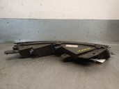 Recambio de piloto delantero izquierdo para citroën c4 cactus 1.2 thp 110 referencia OEM IAM 9821287180 9821287180 