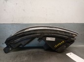 Recambio de piloto delantero izquierdo para citroën c4 cactus 1.2 thp 110 referencia OEM IAM 9821287180 9821287180 