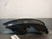Recambio de piloto delantero izquierdo para citroën c4 cactus 1.2 thp 110 referencia OEM IAM 9821287180 9821287180 