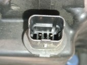 Recambio de piloto delantero izquierdo para citroën c4 cactus 1.2 thp 110 referencia OEM IAM 9821287180 9821287180 