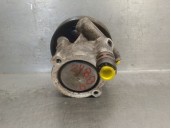 Recambio de bomba servodireccion para nissan primastar furgoneta (x83) 1.9 dci 80 referencia OEM IAM 4911000QAG 4911000QAG 