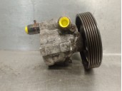 Recambio de bomba servodireccion para nissan primastar furgoneta (x83) 1.9 dci 80 referencia OEM IAM 4911000QAG 4911000QAG 
