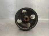 Recambio de bomba servodireccion para nissan primastar furgoneta (x83) 1.9 dci 80 referencia OEM IAM 4911000QAG 4911000QAG 