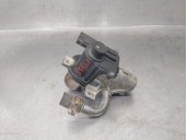 Recambio de valvula egr para renault kangoo express (fw0/1_) 1.5 dci 75 (fw07, fw10, fw04) referencia OEM IAM H8200836385 820084