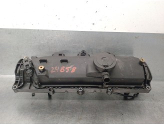 Recambio de tapa balancines para renault kangoo express (fw0/1_) 1.5 dci 75 (fw07, fw10, fw04) referencia OEM IAM 8200629199 820