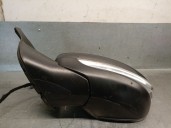 Recambio de retrovisor izquierdo para citroën c4 cactus 1.2 thp 110 referencia OEM IAM 98310255XT 98310255XT 