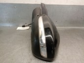 Recambio de retrovisor izquierdo para citroën c4 cactus 1.2 thp 110 referencia OEM IAM 98310255XT 98310255XT 
