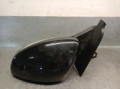 Recambio de retrovisor izquierdo para citroën c4 cactus 1.2 thp 110 referencia OEM IAM 98310255XT 98310255XT 