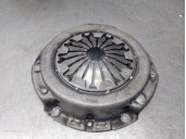 Recambio de kit embrague para fiat grande punto (199) 1.4 8v dynamic referencia OEM IAM 55200483 71741343 