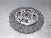 Recambio de kit embrague para fiat grande punto (199) 1.4 8v dynamic referencia OEM IAM 55200483 71741343 