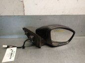 Recambio de retrovisor derecho para citroën c4 cactus 1.2 thp 110 referencia OEM IAM 98310251XT 98310251XT 