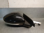 Recambio de retrovisor derecho para citroën c4 cactus 1.2 thp 110 referencia OEM IAM 98310251XT 98310251XT 