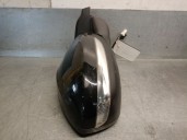Recambio de retrovisor derecho para citroën c4 cactus 1.2 thp 110 referencia OEM IAM 98310251XT 98310251XT 