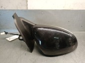 Recambio de retrovisor derecho para citroën c4 cactus 1.2 thp 110 referencia OEM IAM 98310251XT 98310251XT 