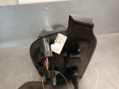 Recambio de retrovisor derecho para citroën c4 cactus 1.2 thp 110 referencia OEM IAM 98310251XT 98310251XT 
