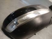 Recambio de retrovisor derecho para citroën c4 cactus 1.2 thp 110 referencia OEM IAM 98310251XT 98310251XT 