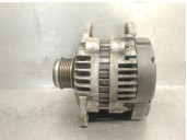 Recambio de alternador para opel zafira b 1.7 16v cdti referencia OEM IAM 6204274 6204274 