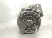 Recambio de alternador para opel zafira b 1.7 16v cdti referencia OEM IAM 6204274 6204274 