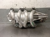Recambio de colector admision para renault megane i classic (la0/1_) 1.9 d (la0a, la0u, la0r) referencia OEM IAM 8200748339 8200