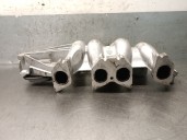 Recambio de colector admision para renault megane i classic (la0/1_) 1.9 d (la0a, la0u, la0r) referencia OEM IAM 8200748339 8200