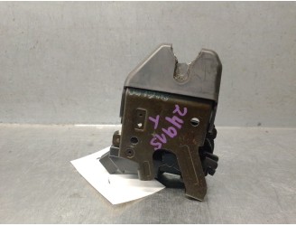 Recambio de cerradura maletero / porton para honda accord berlina (cl/cn) 2.2 ctdi referencia OEM IAM 74851SDCY01 74851SDCY01 