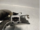 Recambio de cerradura maletero / porton para honda accord berlina (cl/cn) 2.2 ctdi referencia OEM IAM 74851SDCY01 74851SDCY01 