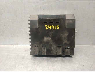 Recambio de modulo electronico para honda accord berlina (cl/cn) 2.2 ctdi referencia OEM IAM 39186SEAG020M1 