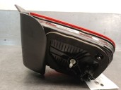 Recambio de piloto trasero porton derecho para citroën c4 cactus 1.2 thp 110 referencia OEM IAM 9821352180 9821352180 