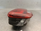 Recambio de piloto trasero porton derecho para citroën c4 cactus 1.2 thp 110 referencia OEM IAM 9821352180 9821352180 