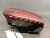 Recambio de piloto trasero porton derecho para citroën c4 cactus 1.2 thp 110 referencia OEM IAM 9821352180 9821352180 