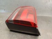 Recambio de piloto trasero porton derecho para citroën c4 cactus 1.2 thp 110 referencia OEM IAM 9821352180 9821352180 