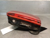 Recambio de piloto trasero porton izquierdo para citroën c4 cactus 1.2 thp 110 referencia OEM IAM 9821352780 9821352780 