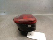 Recambio de piloto trasero porton izquierdo para citroën c4 cactus 1.2 thp 110 referencia OEM IAM 9821352780 9821352780 