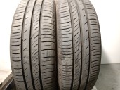 Recambio de neumatico/s para opel crossland x 1.2 referencia OEM IAM 19560R1689H 