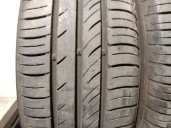 Recambio de neumatico/s para opel crossland x 1.2 referencia OEM IAM 19560R1689H 