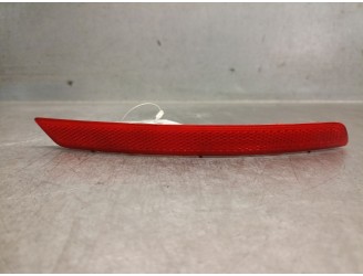 Recambio de piloto trasero derecho paragolpes para citroën c4 cactus 1.2 thp 110 referencia OEM IAM 9682417980 6340G1 