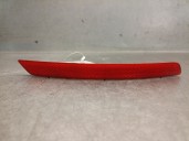 Recambio de piloto trasero derecho paragolpes para citroën c4 cactus 1.2 thp 110 referencia OEM IAM 9682417980 6340G1 