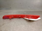 Recambio de piloto trasero derecho paragolpes para citroën c4 cactus 1.2 thp 110 referencia OEM IAM 9682417980 6340G1 