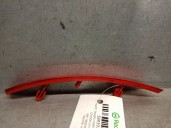 Recambio de piloto trasero derecho paragolpes para citroën c4 cactus 1.2 thp 110 referencia OEM IAM 9682417980 6340G1 