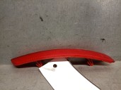 Recambio de piloto trasero derecho paragolpes para citroën c4 cactus 1.2 thp 110 referencia OEM IAM 9682417980 6340G1 
