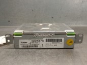 Recambio de sistema audio / radio cd para citroën c4 cactus 1.2 thp 110 referencia OEM IAM 9823998780 1631628680 7503900233