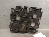 Recambio de centralita start / stop para citroën c4 cactus 1.2 thp 110 referencia OEM IAM 9819596180 